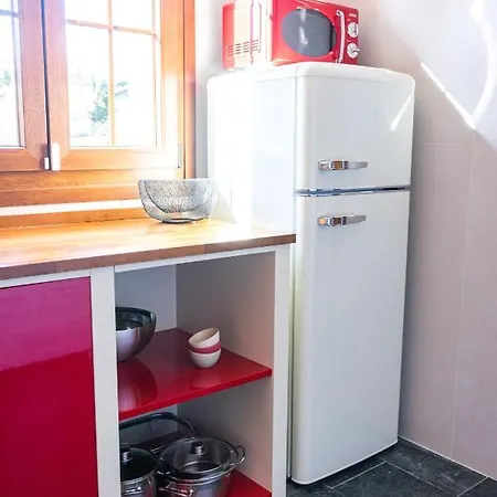 Covadonga By Bebalmy * Pedruno