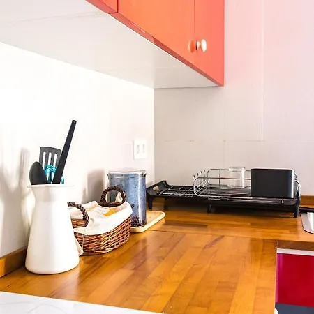 Covadonga By Bebalmy Pedruno