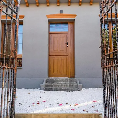 Covadonga By Bebalmy Pedruno