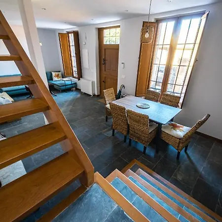 Covadonga By Bebalmy *