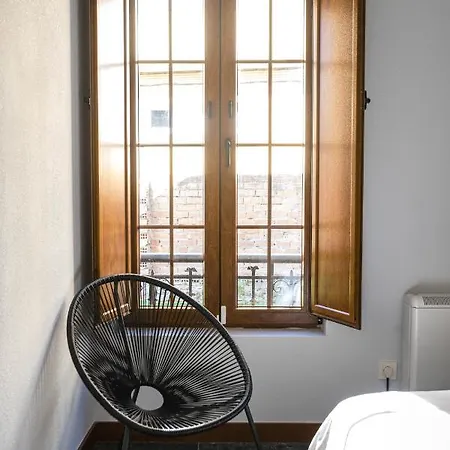 Covadonga By Bebalmy * Pedruno