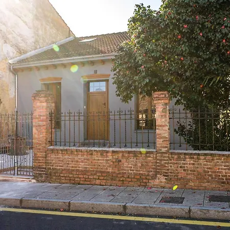 Covadonga By Bebalmy Villa Pedruno