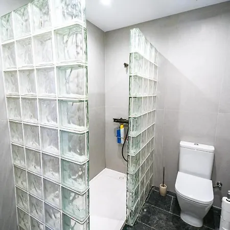 Covadonga By Bebalmy فيلة *