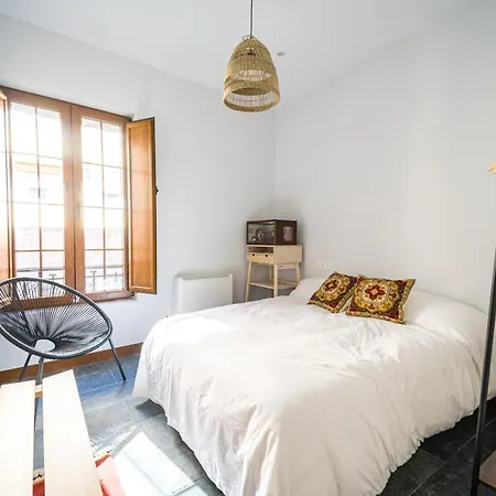 Covadonga By Bebalmy Pedruno