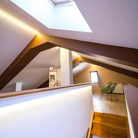 Covadonga By Bebalmy *