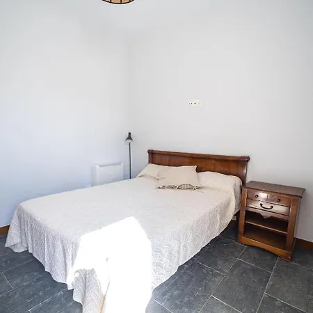 Covadonga By Bebalmy Villa