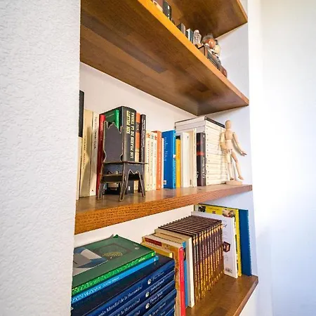 فيلة Covadonga By Bebalmy *