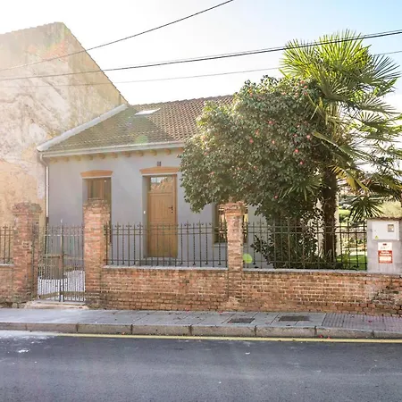 Covadonga By Bebalmy * Pedruno