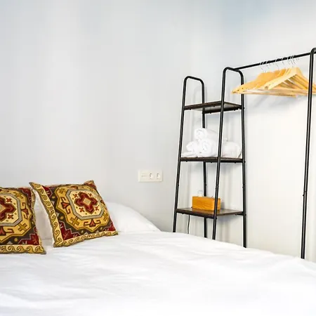 فيلة Covadonga By Bebalmy Pedruno