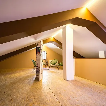 Covadonga By Bebalmy Pedruno