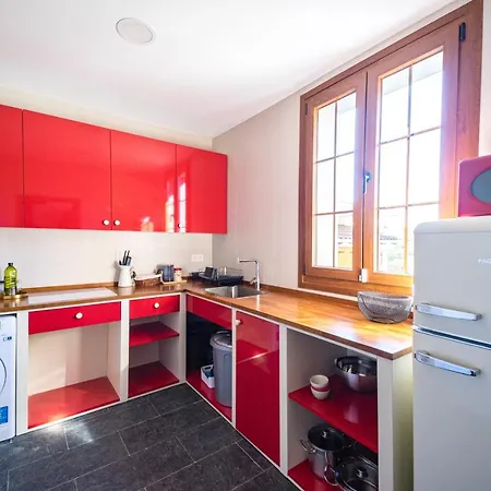 Covadonga By Bebalmy Pedruno