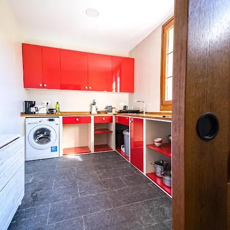 Covadonga By Bebalmy Pedruno