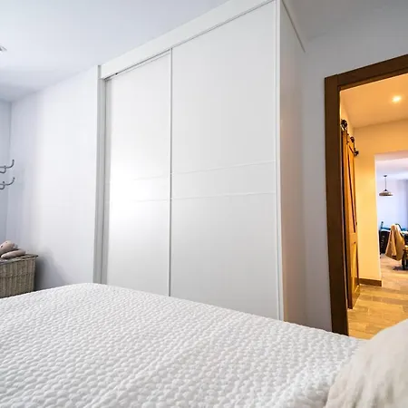 فيلة Covadonga By Bebalmy Pedruno