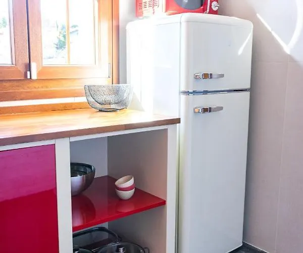 Covadonga By Bebalmy * Pedruno