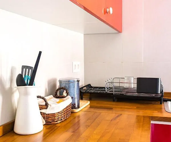 Covadonga By Bebalmy Pedruno