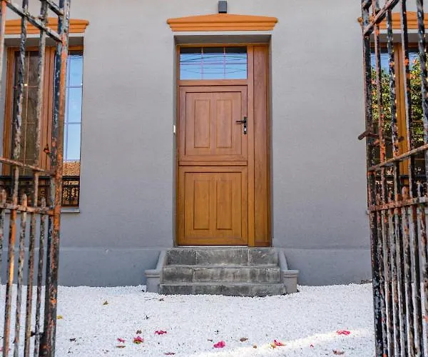 Covadonga By Bebalmy Pedruno