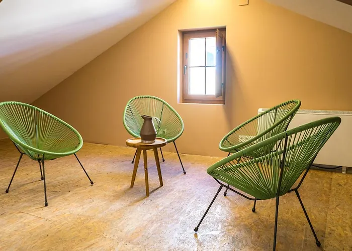 Covadonga By Bebalmy