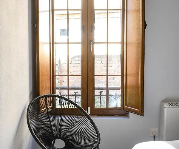 Covadonga By Bebalmy * Pedruno