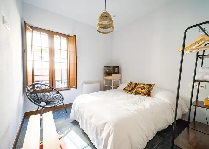 Covadonga By Bebalmy Pedruno