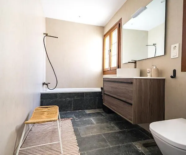 Covadonga By Bebalmy Villa Pedruno