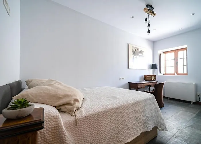 Covadonga By Bebalmy * Pedruno