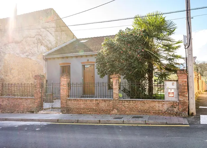 Covadonga By Bebalmy * Pedruno