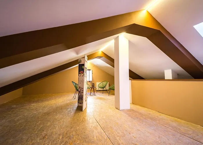 Covadonga By Bebalmy Pedruno