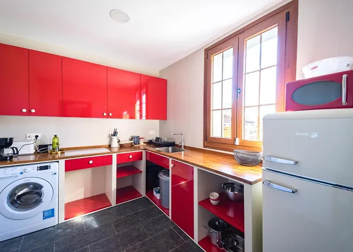 Covadonga By Bebalmy Pedruno