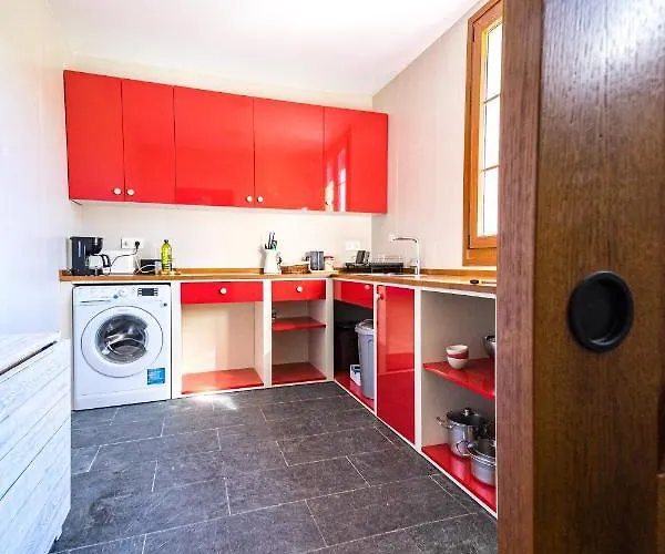 Covadonga By Bebalmy Pedruno